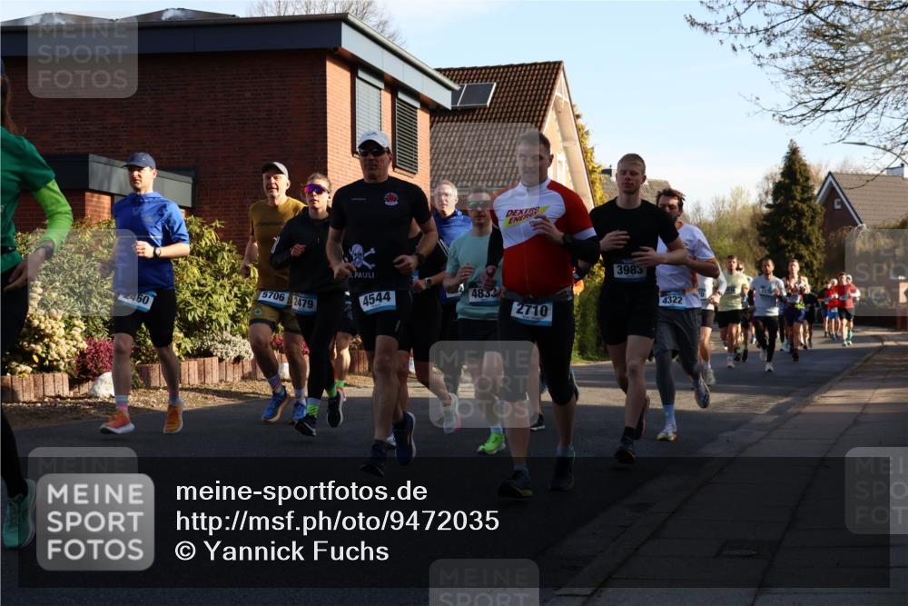 12.04.2026 - 45. Internationalen Wilhelmsburger Insellauf Yannick Fuchs http://msf.ph/oto/9472035 12.04.2026 08:56:55 Laufen 7, 2460, 5706, 2479, 4544, 4833, 2710, 3983, 4322 meine-sportfotos.de