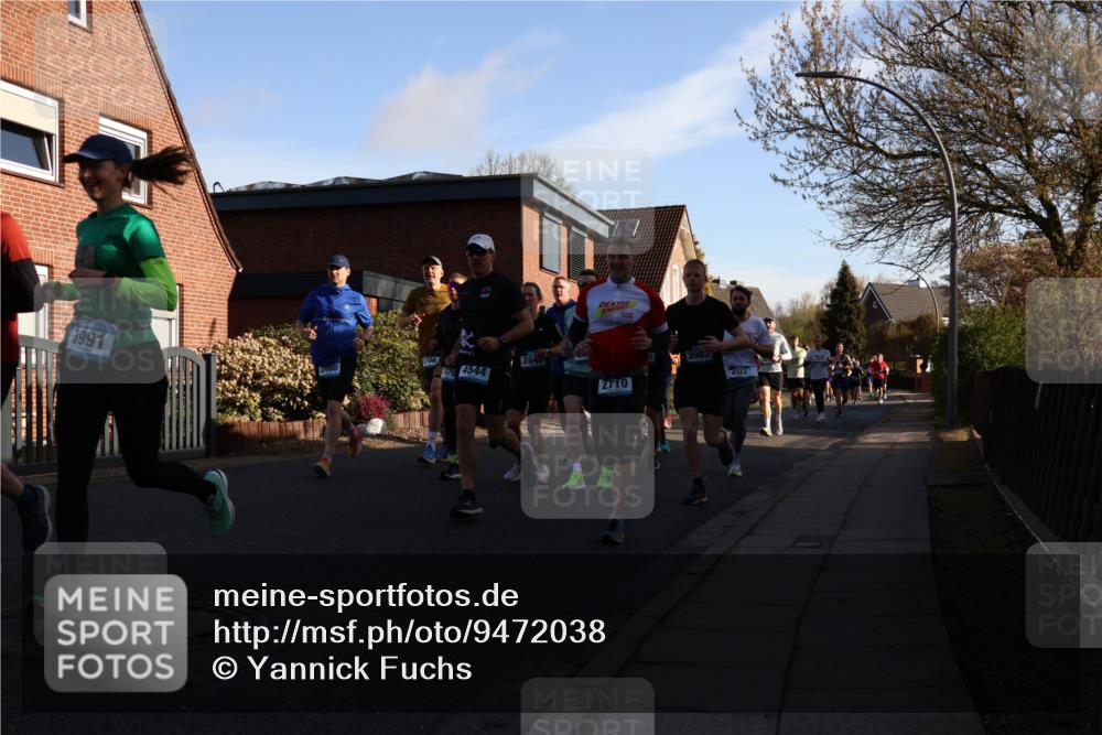 12.04.2026 - 45. Internationalen Wilhelmsburger Insellauf Yannick Fuchs http://msf.ph/oto/9472038 12.04.2026 08:56:55 Laufen 3991, 706, 2460, 794544, 2710, 3983, 4322 meine-sportfotos.de