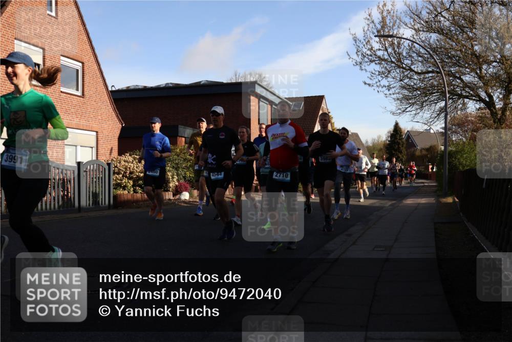 12.04.2026 - 45. Internationalen Wilhelmsburger Insellauf Yannick Fuchs http://msf.ph/oto/9472040 12.04.2026 08:56:56 Laufen 3991, 460, 44544, 2710, 3983 meine-sportfotos.de