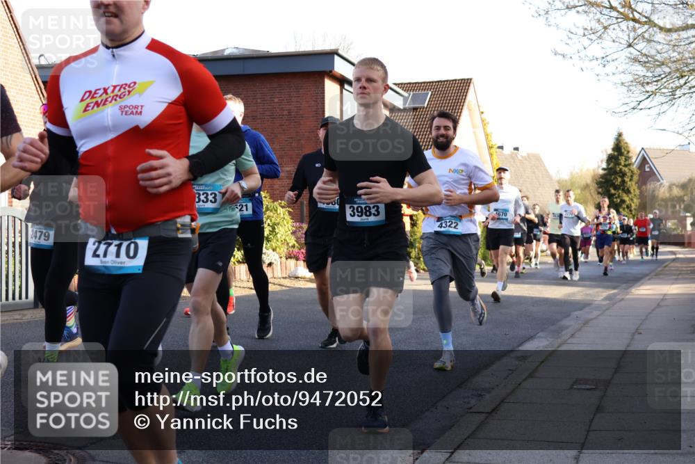 12.04.2026 - 45. Internationalen Wilhelmsburger Insellauf Yannick Fuchs http://msf.ph/oto/9472052 12.04.2026 08:56:57 Laufen 2479, 2710, 333, 21, 3983, 4322, 2270, 4670 meine-sportfotos.de