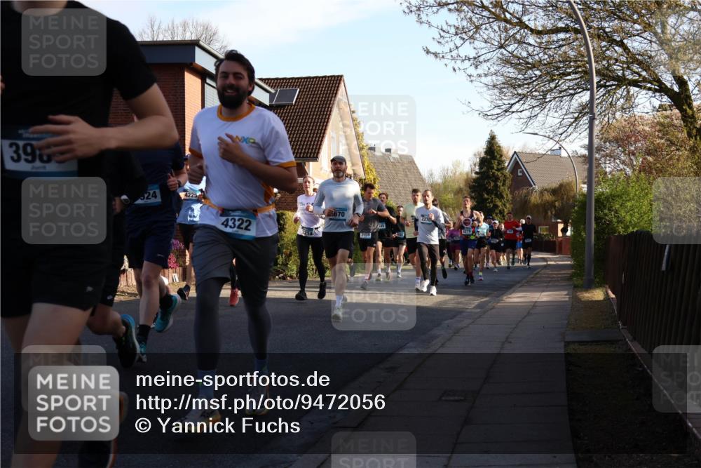 12.04.2026 - 45. Internationalen Wilhelmsburger Insellauf Yannick Fuchs http://msf.ph/oto/9472056 12.04.2026 08:56:57 Laufen 398, 24, 4225, 4322, 670, 2559, 2270, 5279 meine-sportfotos.de
