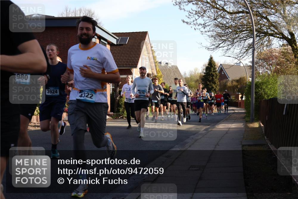 12.04.2026 - 45. Internationalen Wilhelmsburger Insellauf Yannick Fuchs http://msf.ph/oto/9472059 12.04.2026 08:56:57 Laufen 980, 3924, 2242, 4322, 3214, 4670, 363, 2270, 5279 meine-sportfotos.de
