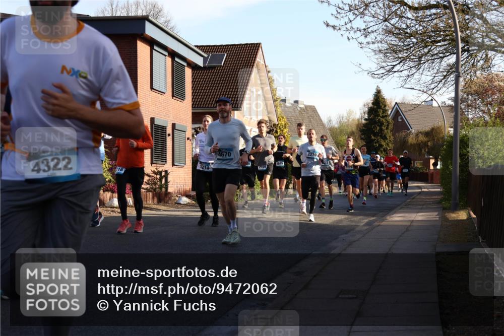12.04.2026 - 45. Internationalen Wilhelmsburger Insellauf Yannick Fuchs http://msf.ph/oto/9472062 12.04.2026 08:56:58 Laufen 4322, 24, 3214, 4670, 5545, 2559, 2270, 5279 meine-sportfotos.de