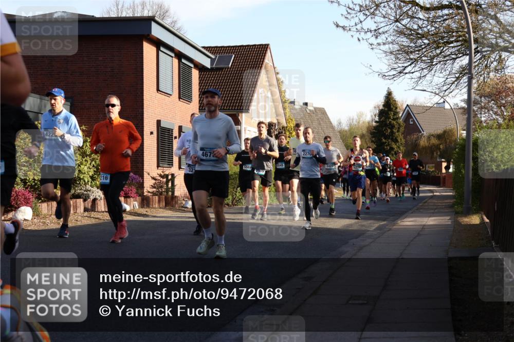 12.04.2026 - 45. Internationalen Wilhelmsburger Insellauf Yannick Fuchs http://msf.ph/oto/9472068 12.04.2026 08:56:58 Laufen 4225, 216, 4672, 5589, 559, 5545, 2270, 2423, 5279, 5742 meine-sportfotos.de