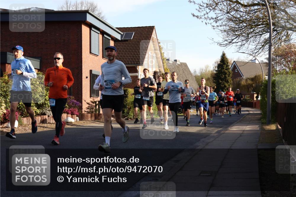12.04.2026 - 45. Internationalen Wilhelmsburger Insellauf Yannick Fuchs http://msf.ph/oto/9472070 12.04.2026 08:56:58 Laufen 42, 216, 4670, 5589, 2559, 5545, 2270, 2423, 5279, 5742 meine-sportfotos.de