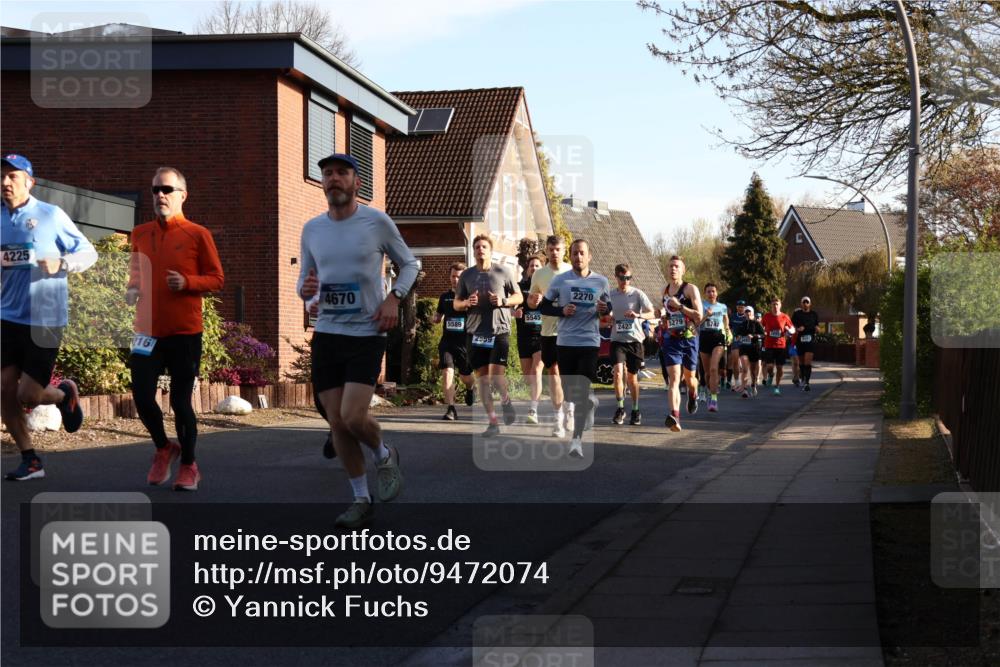 12.04.2026 - 45. Internationalen Wilhelmsburger Insellauf Yannick Fuchs http://msf.ph/oto/9472074 12.04.2026 08:56:58 Laufen 4225, 216, 4670, 5589, 2599, 5545, 2270, 2423, 5279, 5742 meine-sportfotos.de
