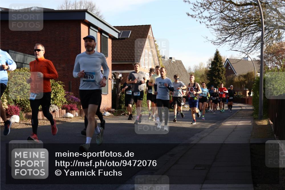 12.04.2026 - 45. Internationalen Wilhelmsburger Insellauf Yannick Fuchs http://msf.ph/oto/9472076 12.04.2026 08:56:59 Laufen 16, 4670, 2270, 5545, 5589, 2423, 2559, 5279, 5742, 3141 meine-sportfotos.de