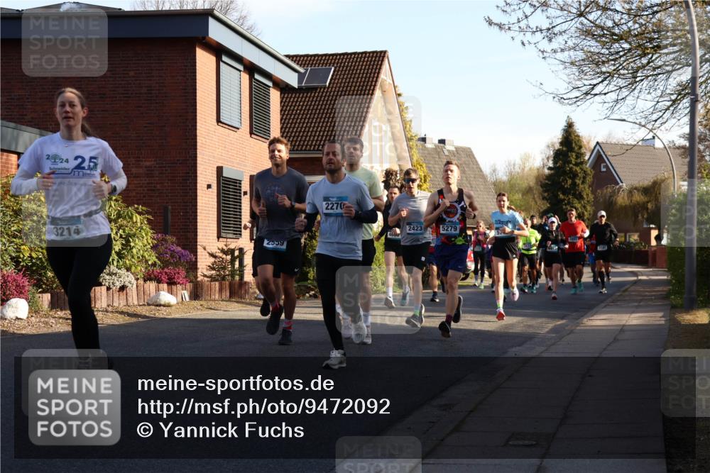 12.04.2026 - 45. Internationalen Wilhelmsburger Insellauf Yannick Fuchs http://msf.ph/oto/9472092 12.04.2026 08:57:00 Laufen 2024, 25, 3214, 2559, 2270, 2423, 5279, 4680 meine-sportfotos.de