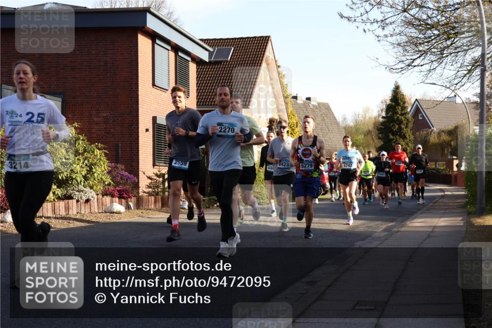 12.04.2026 - 45. Internationalen Wilhelmsburger Insellauf Yannick Fuchs http://msf.ph/oto/9472095 12.04.2026 08:57:00 Laufen 224, 25, 3214, 2559, 2270, 468, 2423, 5279, 5742, 3141, 4493 meine-sportfotos.de