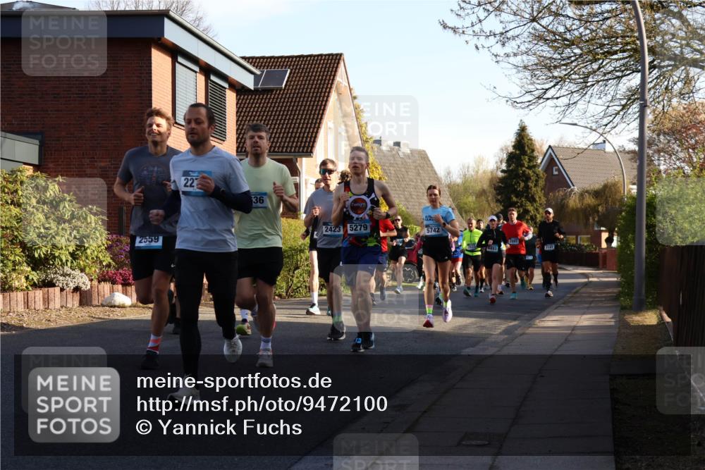 12.04.2026 - 45. Internationalen Wilhelmsburger Insellauf Yannick Fuchs http://msf.ph/oto/9472100 12.04.2026 08:57:00 Laufen 2559, 22, 36, 2423, 5279, 5742, 4493, 2893, 273, 3141 meine-sportfotos.de