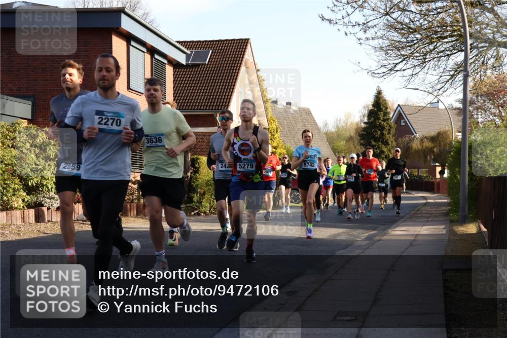 12.04.2026 - 45. Internationalen Wilhelmsburger Insellauf Yannick Fuchs http://msf.ph/oto/9472106 12.04.2026 08:57:00 Laufen 2559, 2270, 3636, 24, 5279, 5742, 2073, 2893, 3141 meine-sportfotos.de