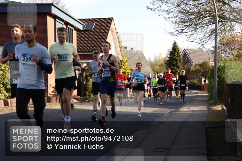 12.04.2026 - 45. Internationalen Wilhelmsburger Insellauf Yannick Fuchs http://msf.ph/oto/9472108 12.04.2026 08:57:01 Laufen 25, 2270, 3636, 2423, 5279, 5742, 2073, 674, 1493, 2893, 3141 meine-sportfotos.de