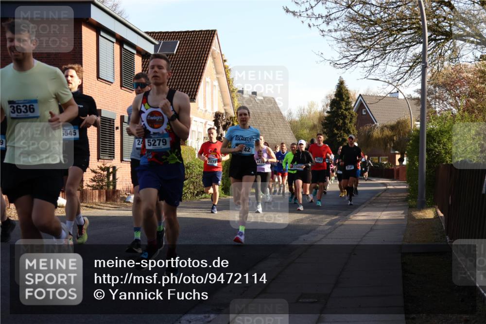 12.04.2026 - 45. Internationalen Wilhelmsburger Insellauf Yannick Fuchs http://msf.ph/oto/9472114 12.04.2026 08:57:01 Laufen 9, 3636, 5545, 24, 5279, 2073, 42, 4439, 633449, 2893, 3141 meine-sportfotos.de