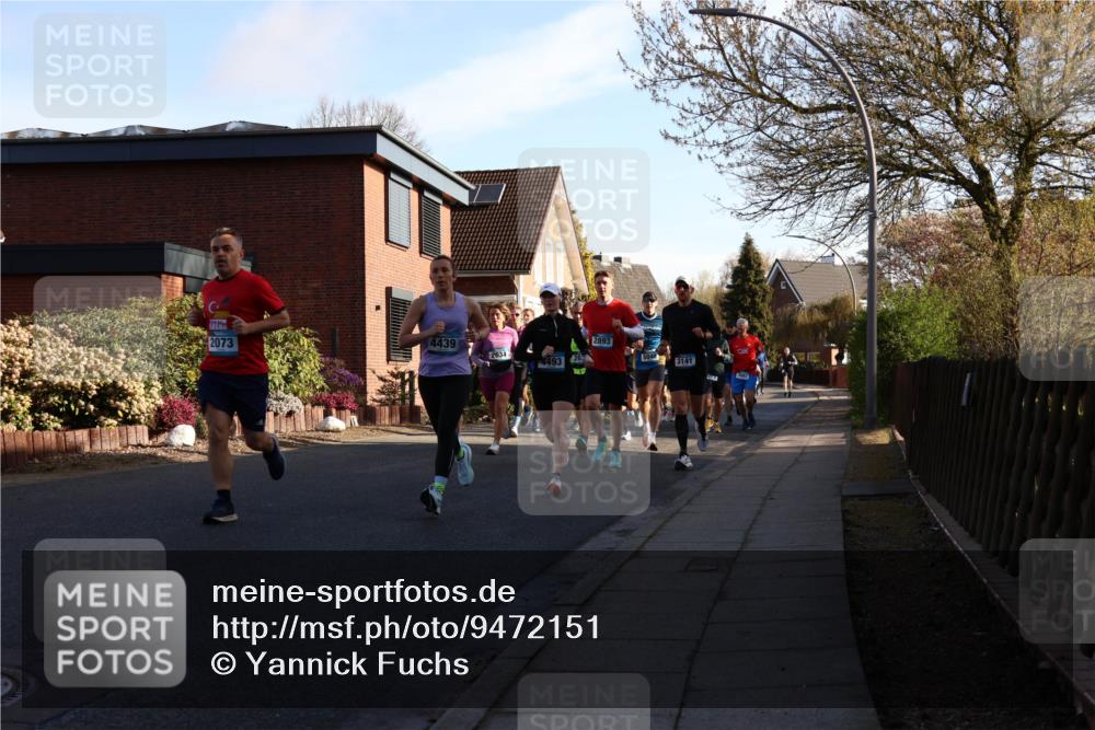 12.04.2026 - 45. Internationalen Wilhelmsburger Insellauf Yannick Fuchs http://msf.ph/oto/9472151 12.04.2026 08:57:04 Laufen 2073, 4439, 2893, 2634, 4493, 263, 5048, 3141 meine-sportfotos.de