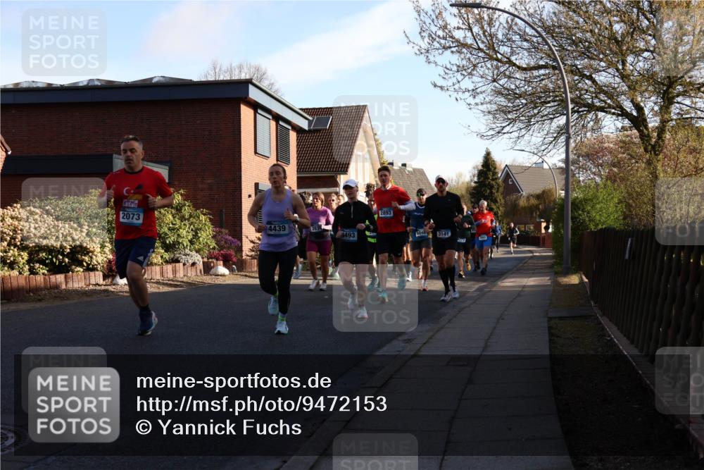 12.04.2026 - 45. Internationalen Wilhelmsburger Insellauf Yannick Fuchs http://msf.ph/oto/9472153 12.04.2026 08:57:04 Laufen 2073, 4439, 1493, 2893, 3141, 342, 3273 meine-sportfotos.de