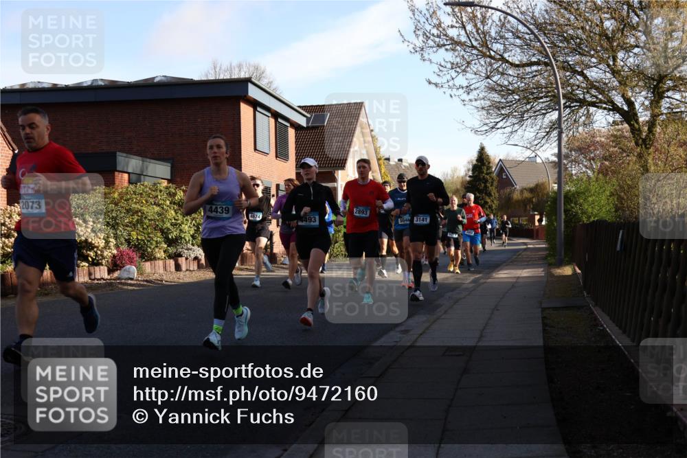 12.04.2026 - 45. Internationalen Wilhelmsburger Insellauf Yannick Fuchs http://msf.ph/oto/9472160 12.04.2026 08:57:05 Laufen 2073, 4439, 2893, 4674, 4493, 5048, 3141 meine-sportfotos.de
