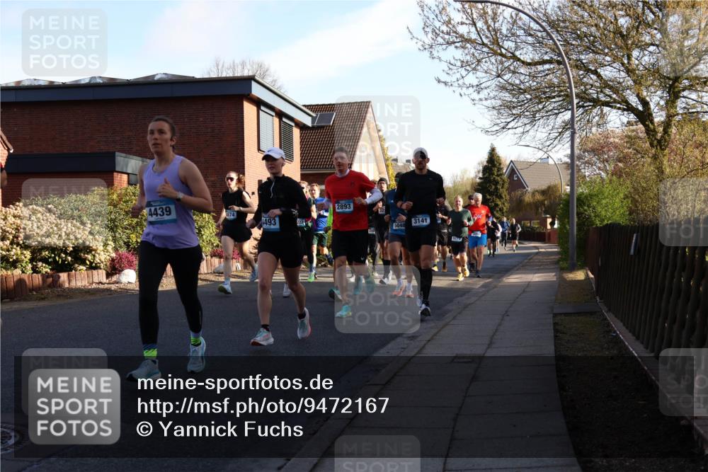 12.04.2026 - 45. Internationalen Wilhelmsburger Insellauf Yannick Fuchs http://msf.ph/oto/9472167 12.04.2026 08:57:05 Laufen 4439, 4674, 4493, 222, 2893, 248, 5048, 3141, 5213 meine-sportfotos.de