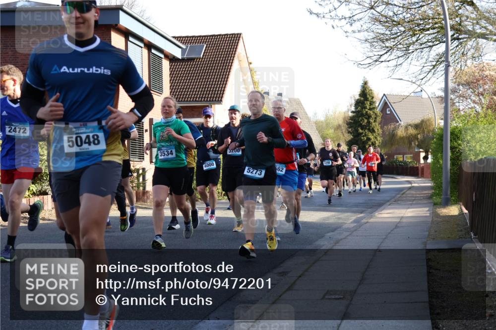 12.04.2026 - 45. Internationalen Wilhelmsburger Insellauf Yannick Fuchs http://msf.ph/oto/9472201 12.04.2026 08:57:08 Laufen 2472, 5048, 3534, 4000, 3200, 62, 5273, 4 meine-sportfotos.de