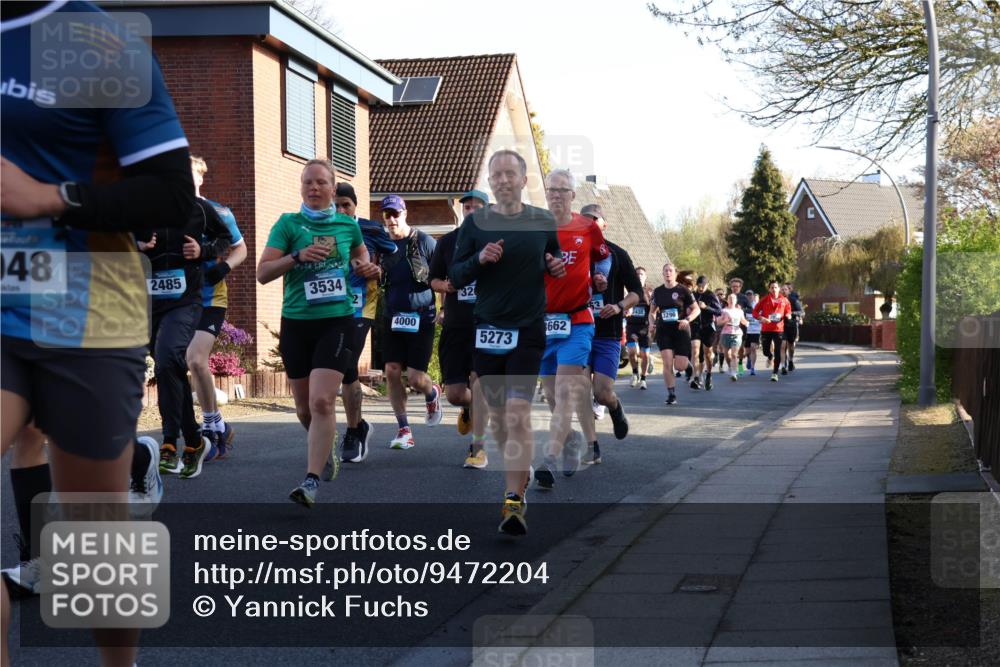 12.04.2026 - 45. Internationalen Wilhelmsburger Insellauf Yannick Fuchs http://msf.ph/oto/9472204 12.04.2026 08:57:08 Laufen 48, 2485, 3534, 4000, 32, 63, 2438, 3296, 662, 5273 meine-sportfotos.de