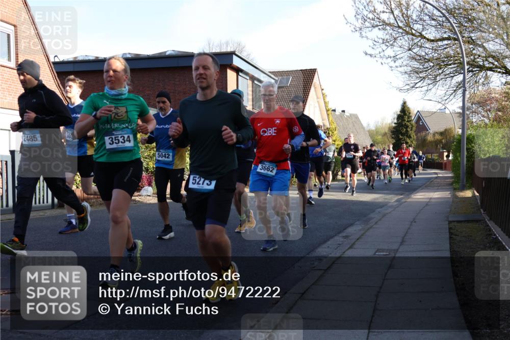 12.04.2026 - 45. Internationalen Wilhelmsburger Insellauf Yannick Fuchs http://msf.ph/oto/9472222 12.04.2026 08:57:09 Laufen 2485, 3534, 5042, 3662, 5273 meine-sportfotos.de