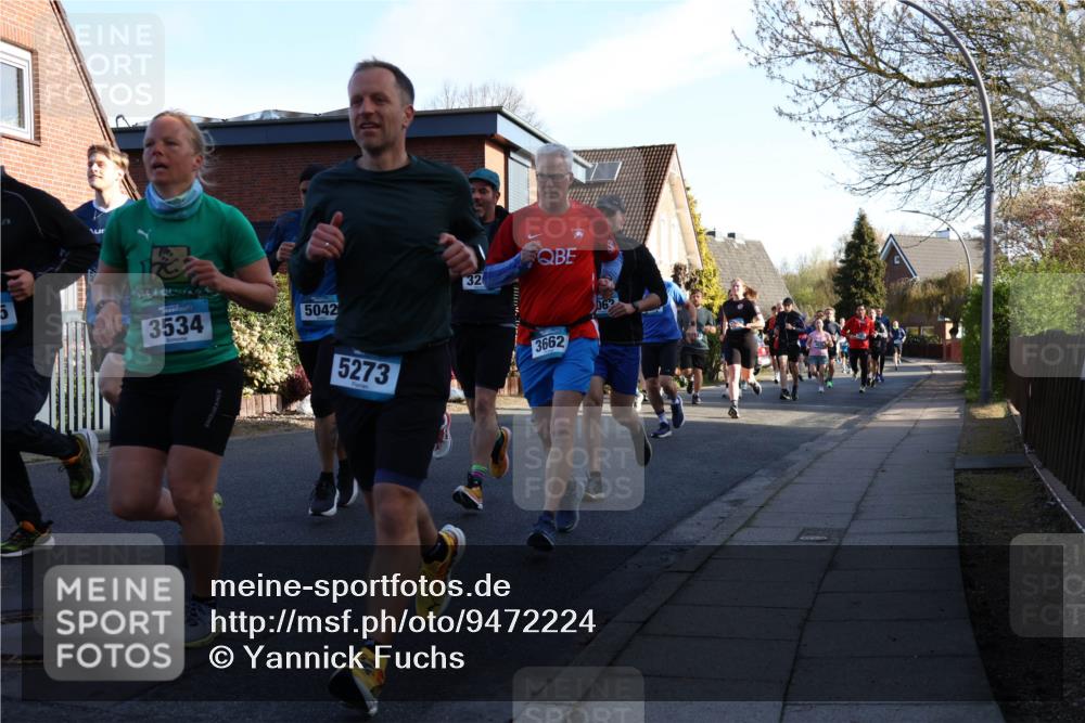 12.04.2026 - 45. Internationalen Wilhelmsburger Insellauf Yannick Fuchs http://msf.ph/oto/9472224 12.04.2026 08:57:09 Laufen 3534, 32, 5042, 5273, 3662 meine-sportfotos.de