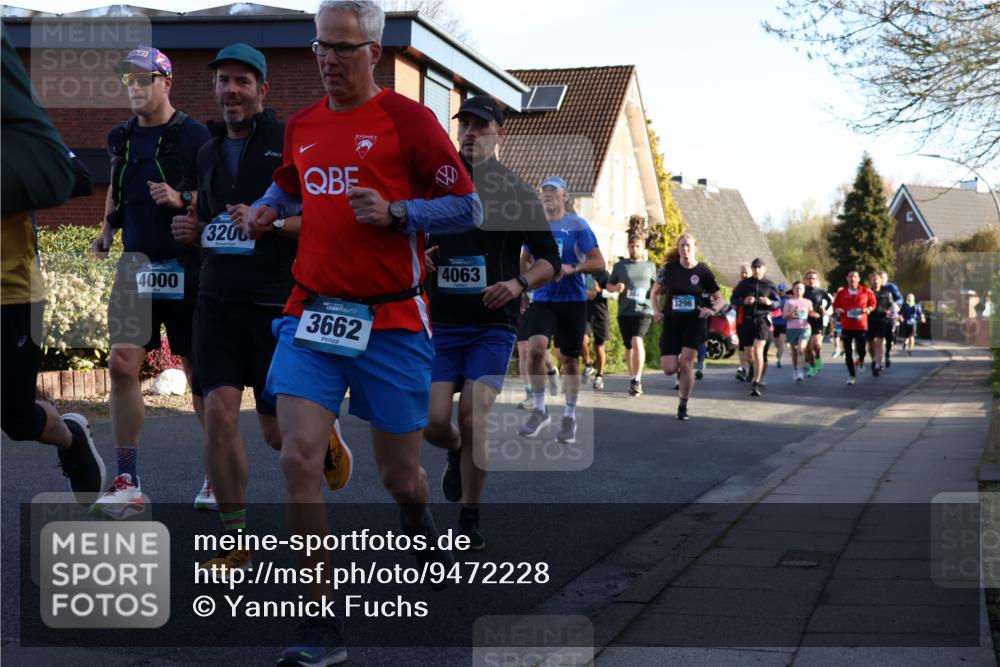 12.04.2026 - 45. Internationalen Wilhelmsburger Insellauf Yannick Fuchs http://msf.ph/oto/9472228 12.04.2026 08:57:10 Laufen 4000, 3200, 3662, 29, 4063, 3041, 3296 meine-sportfotos.de