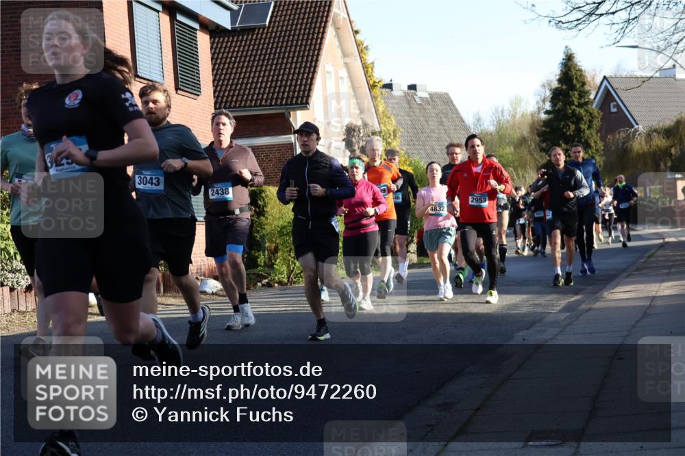 12.04.2026 - 45. Internationalen Wilhelmsburger Insellauf Yannick Fuchs http://msf.ph/oto/9472260 12.04.2026 08:57:12 Laufen 3043, 2438, 146, 2953, 4832 meine-sportfotos.de