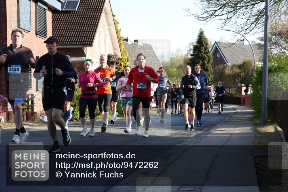 12.04.2026 - 45. Internationalen Wilhelmsburger Insellauf Yannick Fuchs http://msf.ph/oto/9472262 12.04.2026 08:57:13 Laufen 2438, 3139, 1546, 2953, 4667, 5600, 4325 meine-sportfotos.de