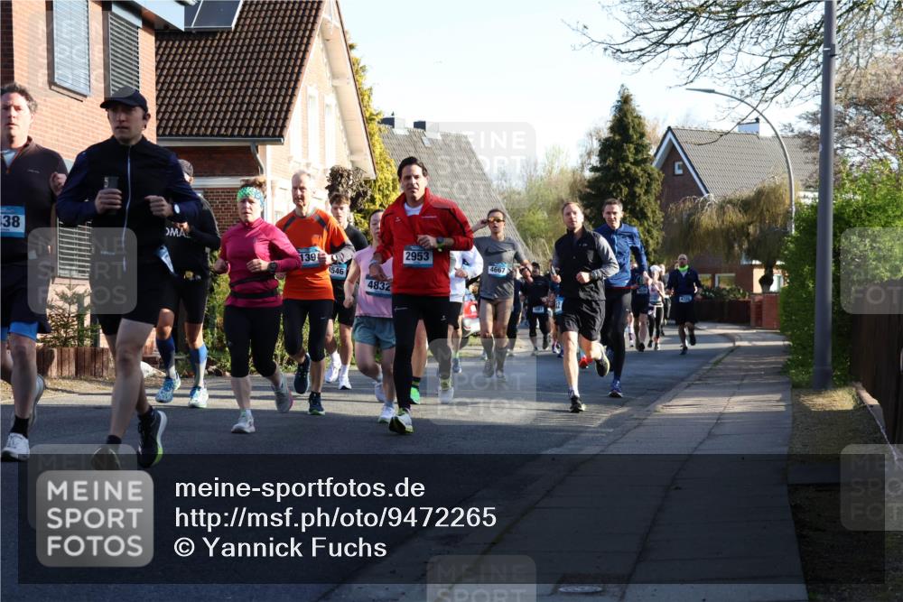 12.04.2026 - 45. Internationalen Wilhelmsburger Insellauf Yannick Fuchs http://msf.ph/oto/9472265 12.04.2026 08:57:13 Laufen 38, 139, 546, 4832, 2953, 4667, 4325 meine-sportfotos.de
