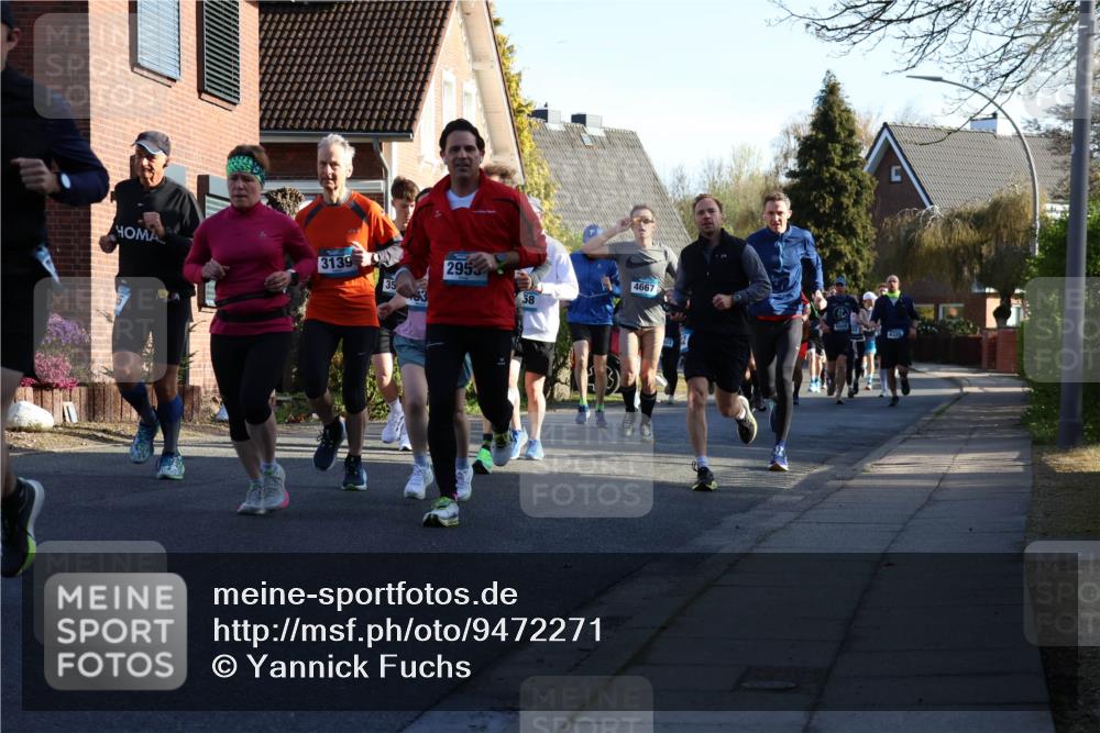 12.04.2026 - 45. Internationalen Wilhelmsburger Insellauf Yannick Fuchs http://msf.ph/oto/9472271 12.04.2026 08:57:14 Laufen 3139, 35, 2953, 63, 58, 4667, 5609, 4325 meine-sportfotos.de