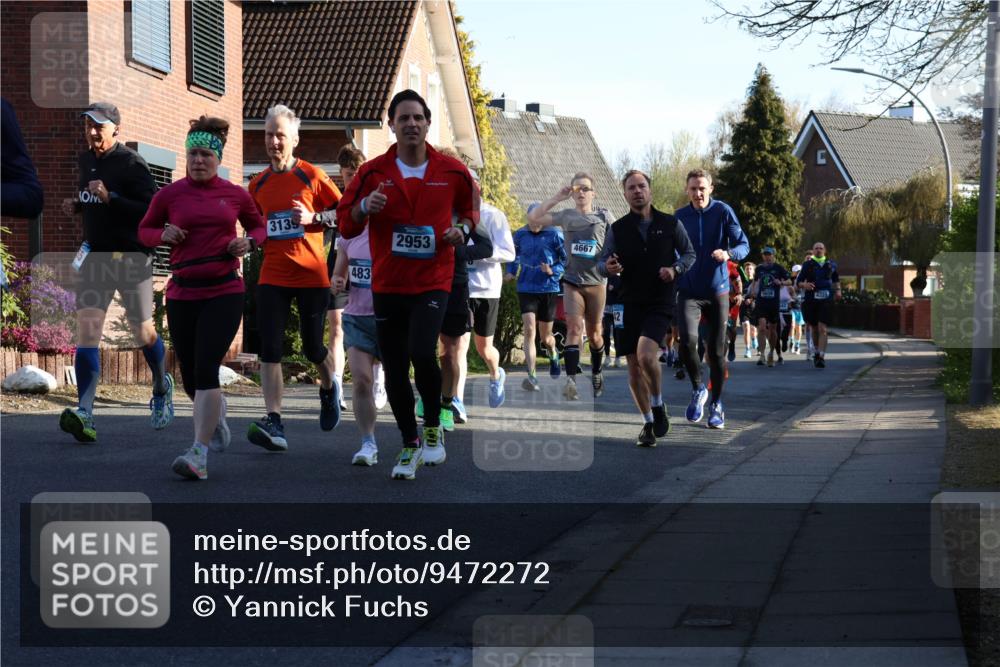 12.04.2026 - 45. Internationalen Wilhelmsburger Insellauf Yannick Fuchs http://msf.ph/oto/9472272 12.04.2026 08:57:14 Laufen 3135, 483, 2953, 4667, 12, 5609 meine-sportfotos.de