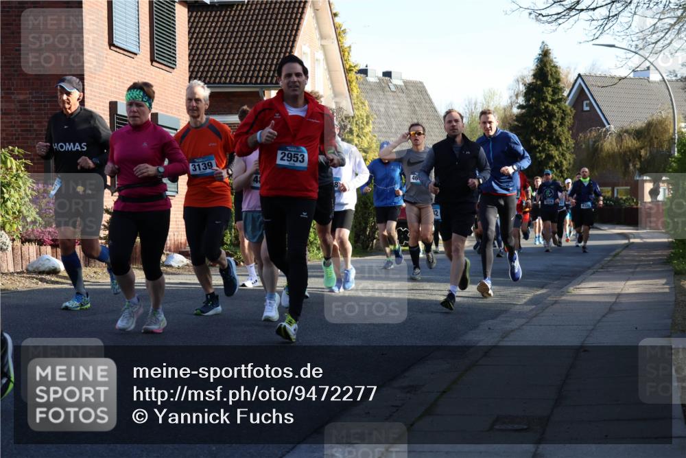 12.04.2026 - 45. Internationalen Wilhelmsburger Insellauf Yannick Fuchs http://msf.ph/oto/9472277 12.04.2026 08:57:14 Laufen 3139, 2953, 46, 12, 4325 meine-sportfotos.de