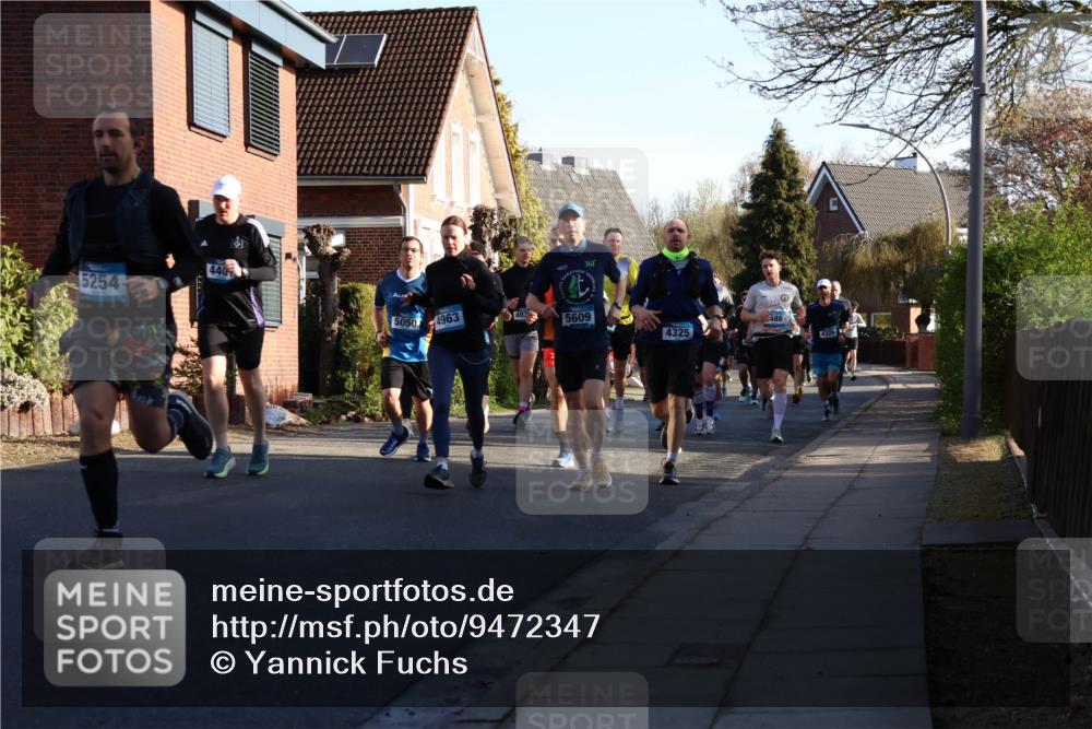 12.04.2026 - 45. Internationalen Wilhelmsburger Insellauf Yannick Fuchs http://msf.ph/oto/9472347 12.04.2026 08:57:20 Laufen 5254, 440, 361, 5050, 4963, 493, 5609, 4325, 488, 4329 meine-sportfotos.de