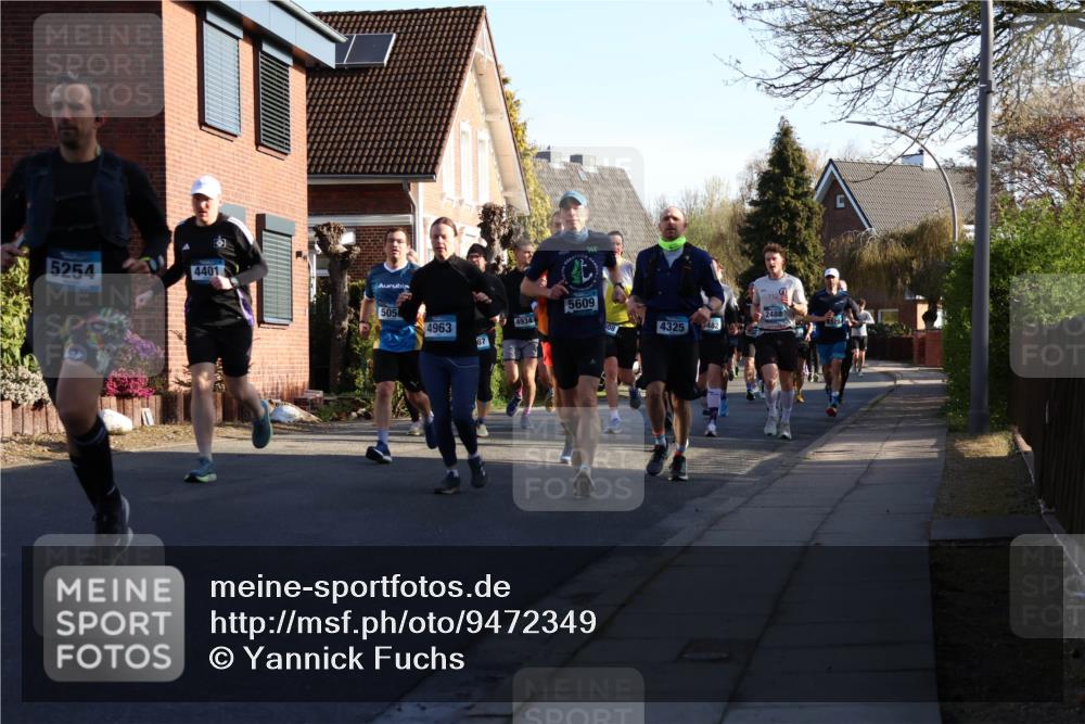 12.04.2026 - 45. Internationalen Wilhelmsburger Insellauf Yannick Fuchs http://msf.ph/oto/9472349 12.04.2026 08:57:20 Laufen 5254, 4401, 505, 5609, 4963, 4934, 4325, 482, 87, 2488 meine-sportfotos.de