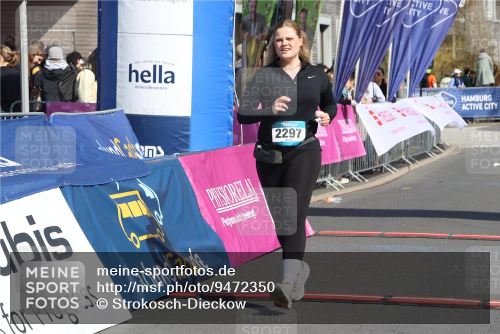 12.04.2026 - 45. Internationalen Wilhelmsburger Insellauf Strokosch-Dieckow http://msf.ph/oto/9472350 12.04.2026 11:28:57 Ziel 2297 meine-sportfotos.de