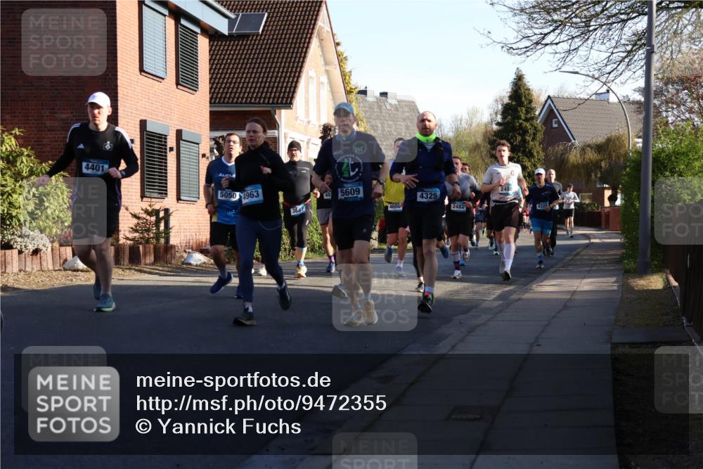 12.04.2026 - 45. Internationalen Wilhelmsburger Insellauf Yannick Fuchs http://msf.ph/oto/9472355 12.04.2026 08:57:21 Laufen 4401, 361, 5050, 1963, 49, 5609, 4325, 3887, 4606, 2482, 2488, 4320 meine-sportfotos.de