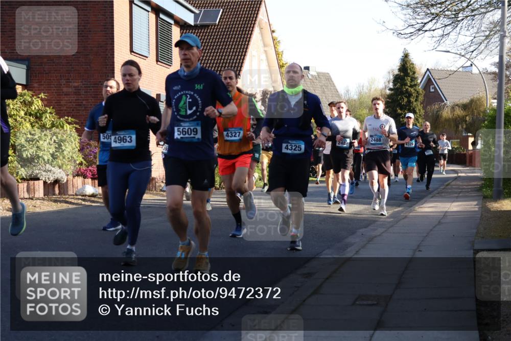 12.04.2026 - 45. Internationalen Wilhelmsburger Insellauf Yannick Fuchs http://msf.ph/oto/9472372 12.04.2026 08:57:22 Laufen 505, 4963, 39, 361, 5609, 4327, 2488, 2482, 4329, 4325, 2090 meine-sportfotos.de