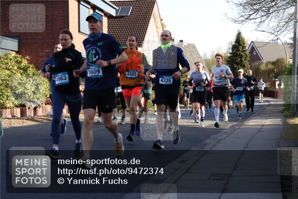 12.04.2026 - 45. Internationalen Wilhelmsburger Insellauf Yannick Fuchs http://msf.ph/oto/9472374 12.04.2026 08:57:22 Laufen 5609, 4963, 361, 3887, 4327, 112, 4325, 2488, 2042, 2482, 3480, 4329 meine-sportfotos.de