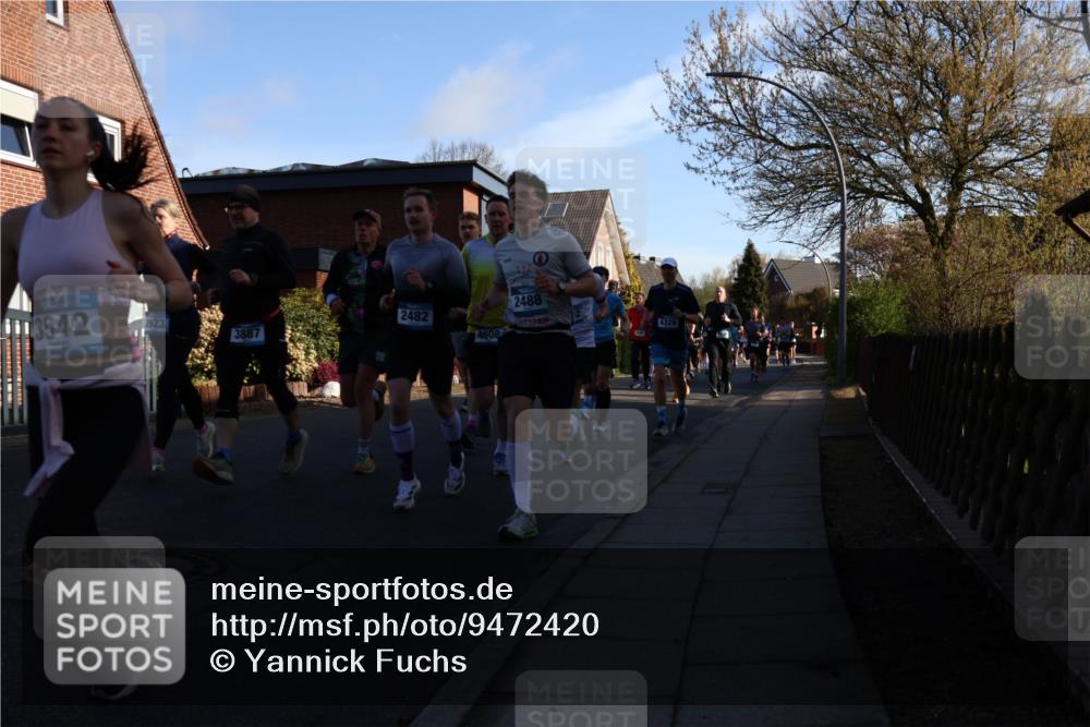 12.04.2026 - 45. Internationalen Wilhelmsburger Insellauf Yannick Fuchs http://msf.ph/oto/9472420 12.04.2026 08:57:25 Laufen 3542, 2482, 1923, 3887, 4608, 112, 2488, 4329 meine-sportfotos.de