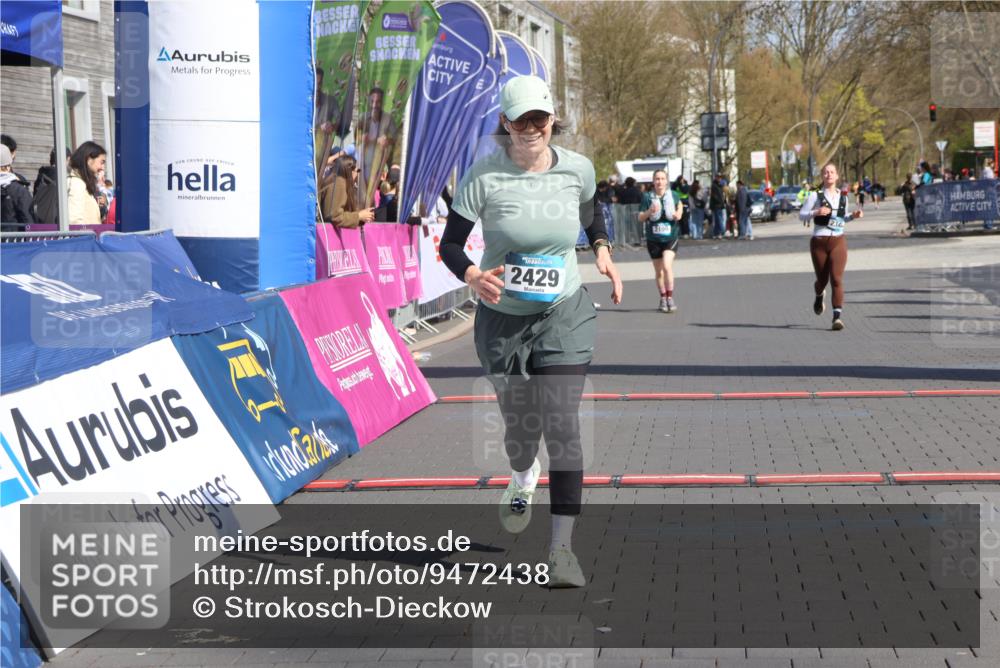 12.04.2026 - 45. Internationalen Wilhelmsburger Insellauf Strokosch-Dieckow http://msf.ph/oto/9472438 12.04.2026 11:29:16 Ziel 2429 meine-sportfotos.de