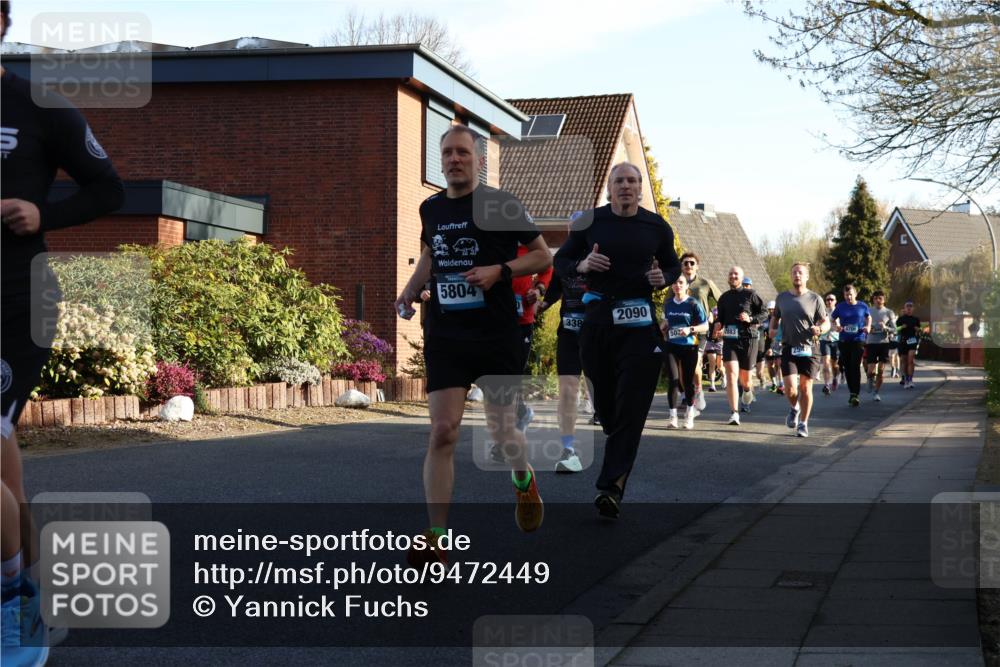 12.04.2026 - 45. Internationalen Wilhelmsburger Insellauf Yannick Fuchs http://msf.ph/oto/9472449 12.04.2026 08:57:27 Laufen 5804, 338, 2090, 502 meine-sportfotos.de