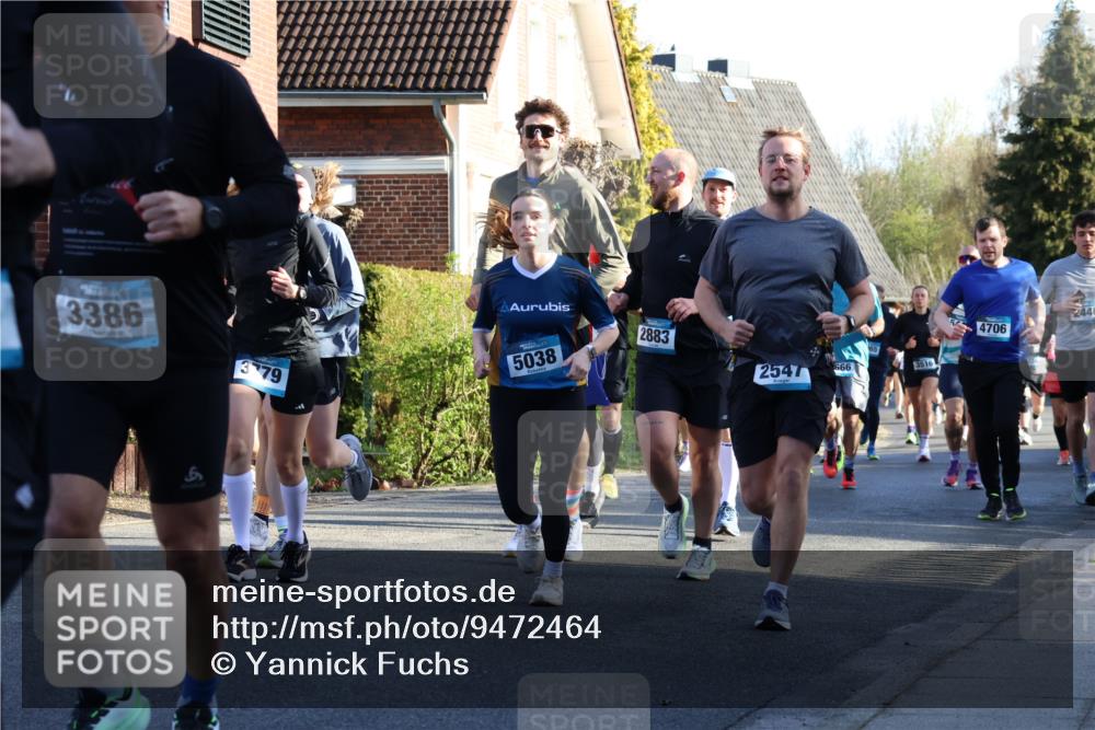 12.04.2026 - 45. Internationalen Wilhelmsburger Insellauf Yannick Fuchs http://msf.ph/oto/9472464 12.04.2026 08:57:29 Laufen 3386, 379, 5038, 2883, 2547, 666, 3516, 244, 4706 meine-sportfotos.de