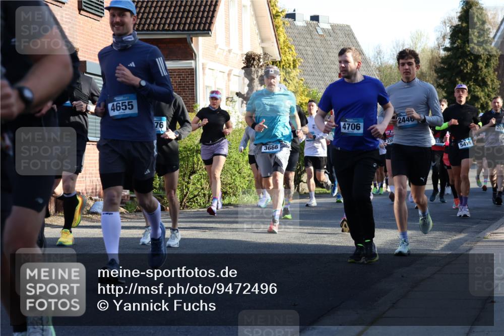 12.04.2026 - 45. Internationalen Wilhelmsburger Insellauf Yannick Fuchs http://msf.ph/oto/9472496 12.04.2026 08:57:31 Laufen 4655, 76, 3666, 4706, 338, 2446, 5415, 202 meine-sportfotos.de