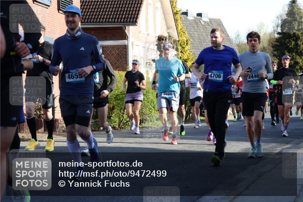 12.04.2026 - 45. Internationalen Wilhelmsburger Insellauf Yannick Fuchs http://msf.ph/oto/9472499 12.04.2026 08:57:32 Laufen 4655, 3666, 3084, 4706, 1377, 2446, 33, 5415 meine-sportfotos.de