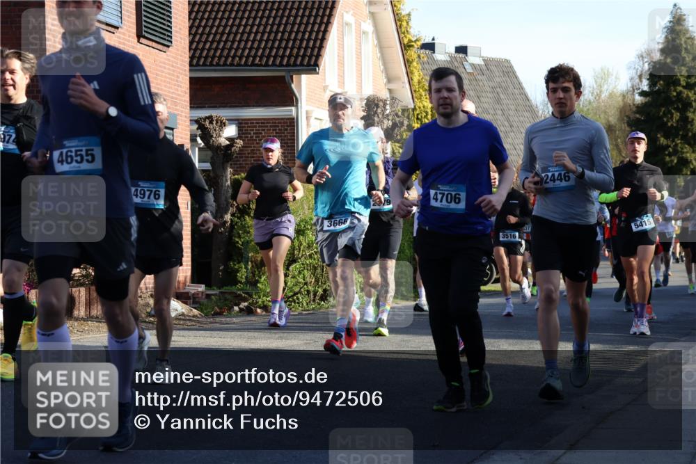 12.04.2026 - 45. Internationalen Wilhelmsburger Insellauf Yannick Fuchs http://msf.ph/oto/9472506 12.04.2026 08:57:32 Laufen 17, 4655, 4976, 3666, 4706, 3516, 377, 2446, 5415 meine-sportfotos.de