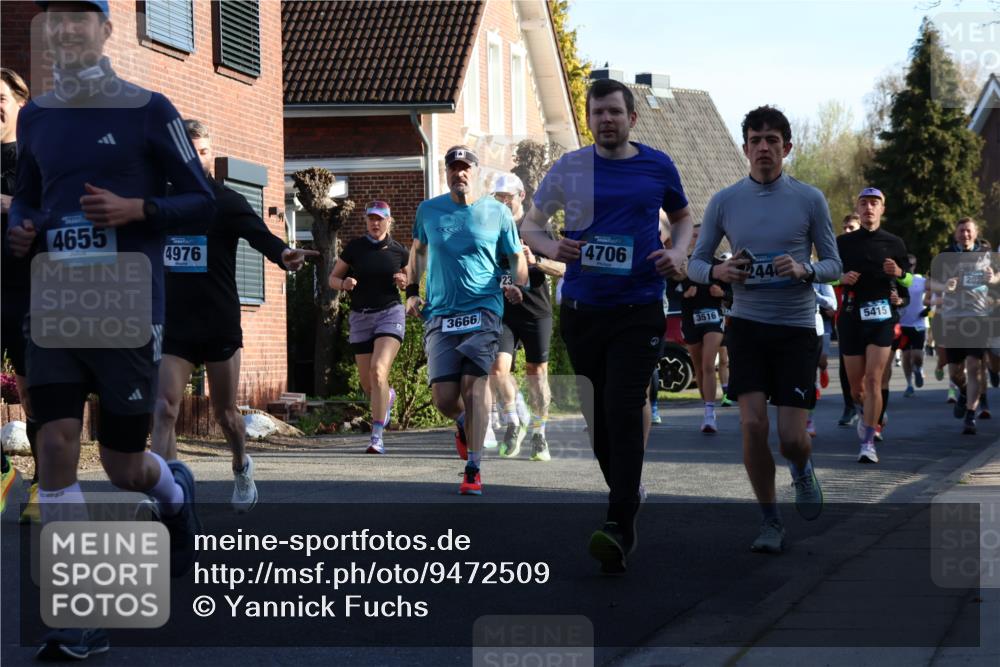 12.04.2026 - 45. Internationalen Wilhelmsburger Insellauf Yannick Fuchs http://msf.ph/oto/9472509 12.04.2026 08:57:32 Laufen 4655, 4976, 3666, 4706, 3516, 244, 5415, 202 meine-sportfotos.de