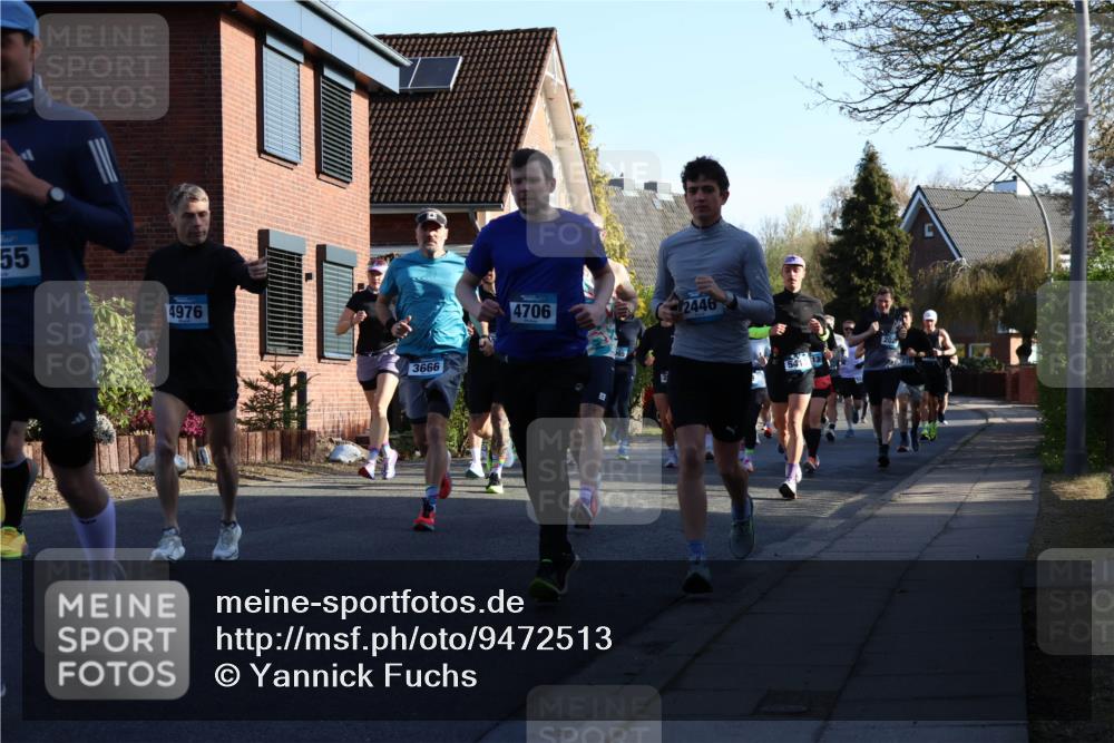 12.04.2026 - 45. Internationalen Wilhelmsburger Insellauf Yannick Fuchs http://msf.ph/oto/9472513 12.04.2026 08:57:33 Laufen 55, 4976, 3666, 4706, 2446 meine-sportfotos.de