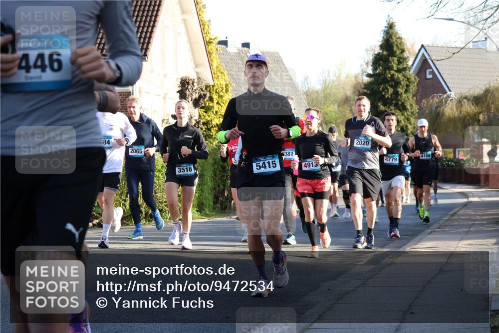 12.04.2026 - 45. Internationalen Wilhelmsburger Insellauf Yannick Fuchs http://msf.ph/oto/9472534 12.04.2026 08:57:34 Laufen 446, 84, 2065, 3516, 5415, 381, 4913, 2020, 4779, 4108 meine-sportfotos.de