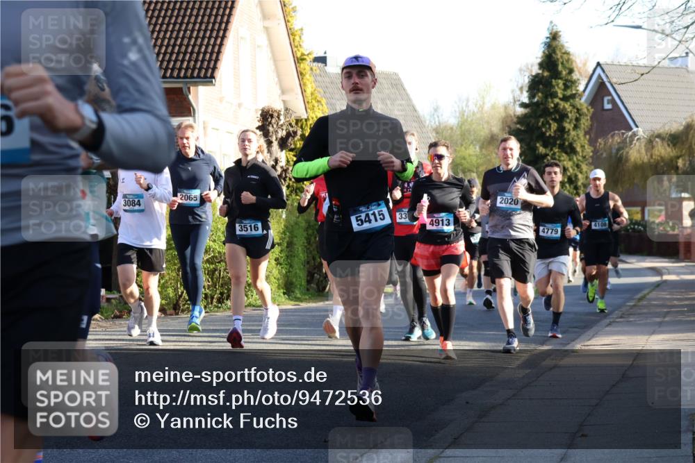 12.04.2026 - 45. Internationalen Wilhelmsburger Insellauf Yannick Fuchs http://msf.ph/oto/9472536 12.04.2026 08:57:35 Laufen 3084, 2065, 3516, 5415, 33, 4913, 2020, 4779, 4108 meine-sportfotos.de