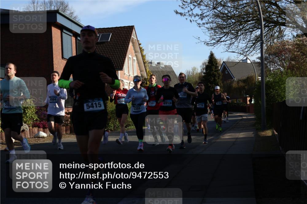 12.04.2026 - 45. Internationalen Wilhelmsburger Insellauf Yannick Fuchs http://msf.ph/oto/9472553 12.04.2026 08:57:36 Laufen 3084, 2039, 5415, 2020, 3380, 3381, 4913, 5359, 4779, 4108 meine-sportfotos.de